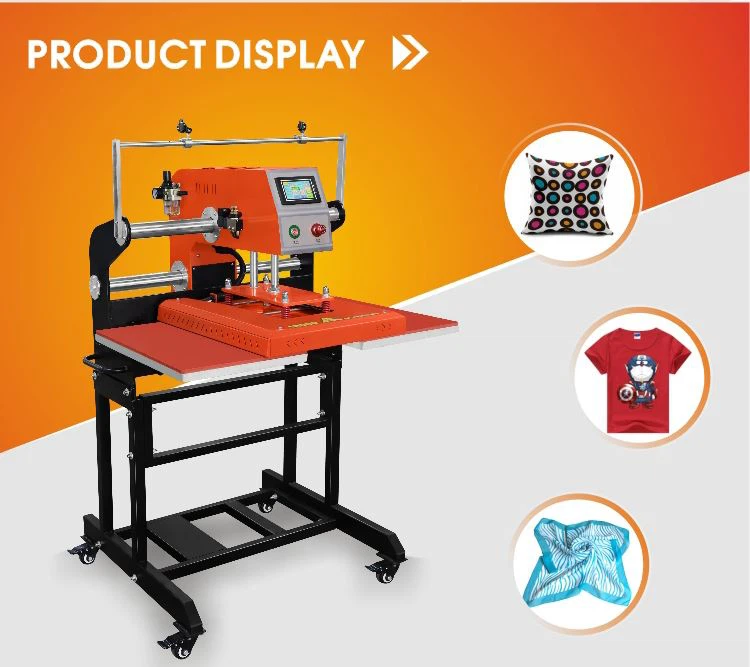 heat press machines (2)